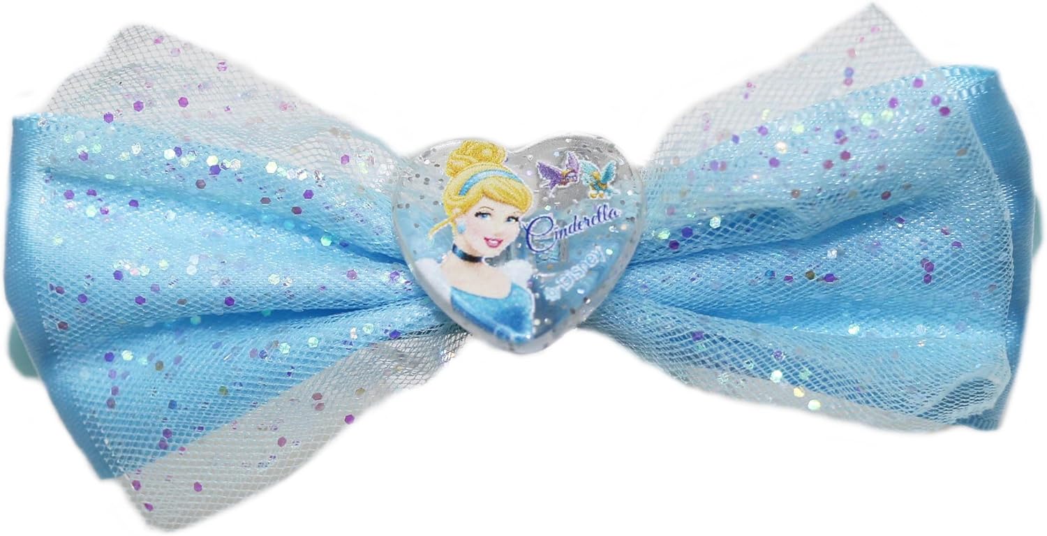 された Disney ディズニー メリーゴーランドの通販 by mil's shop